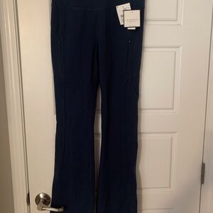 Laundry By Shelli Segal Dark Blue Garment